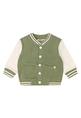 Flinq Newborn baby jongens vest